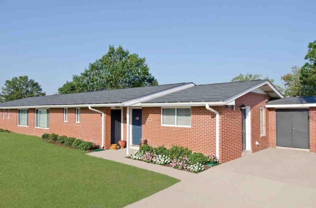 Army’s latest housing survey shows drop in satisfaction. Here’s how the bases rate.