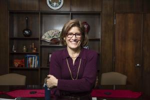 How OPM will build a federal workforce of the future
