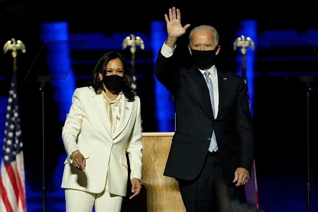 How the Biden administration is expected to approach tech research and development