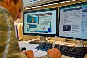 DoD: One mistaken click won’t force you into the new retirement system