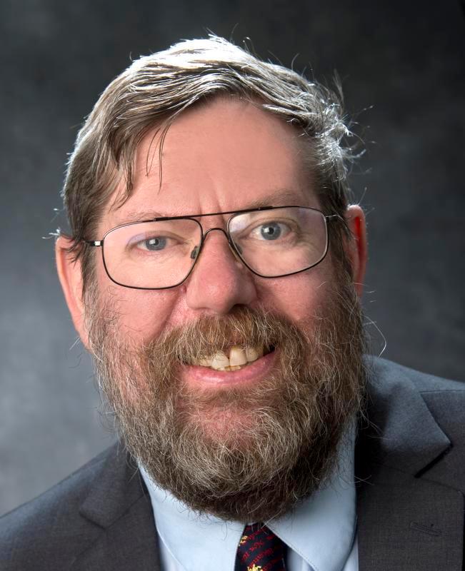 SDN: Mapping the route to resilient, secure military operations
