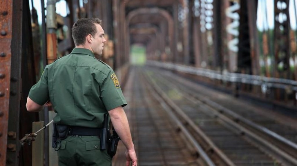 Injured first responders get benefit, pay surety in bill sent to Biden