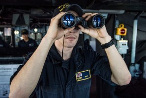 Troubling US Navy review finds widespread shortfalls in basic seamanship