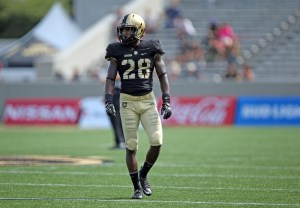 Buffalo coach gets Army’s anguish following player’s death