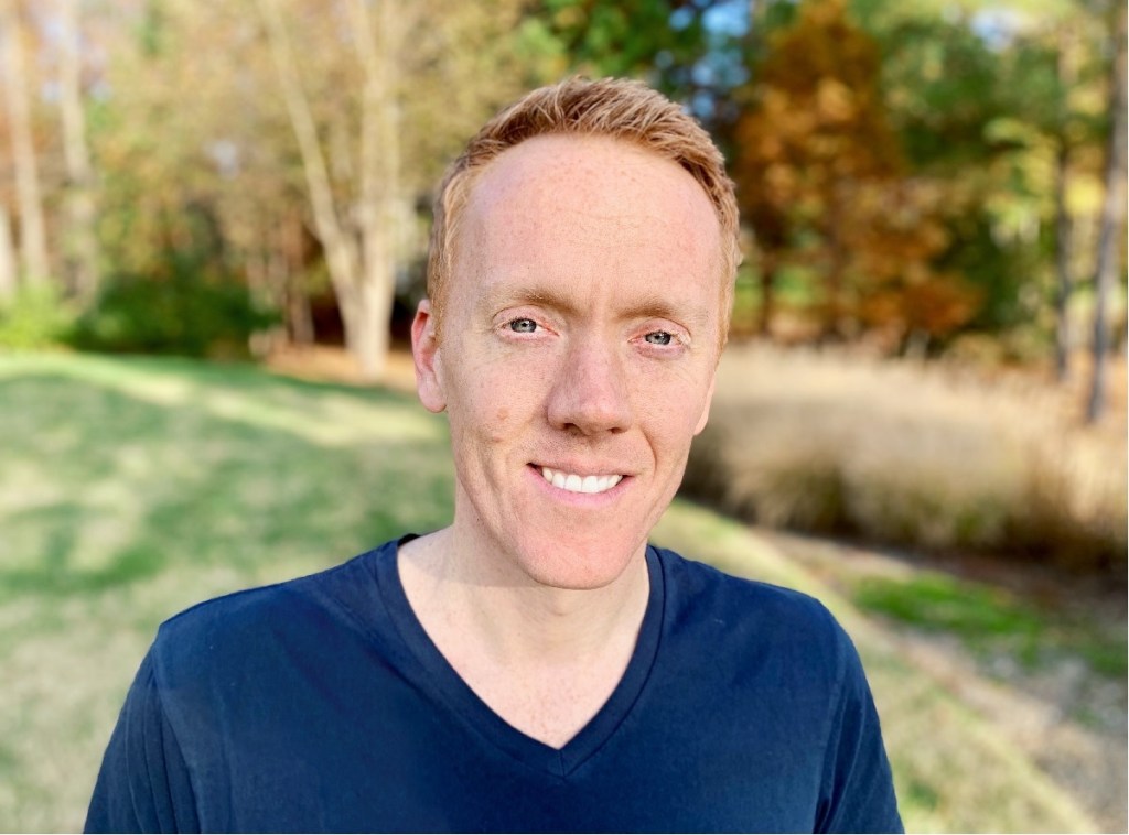 McCain’s staff director to lead strategy for Silicon Valley tech firm, Anduril
