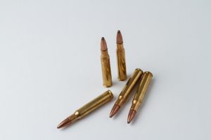 India to guarantee long-term ammo contracts to private sector
