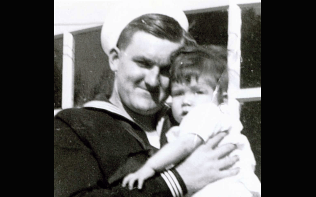 Remains of Tennessee sailor who died at Pearl Harbor identified