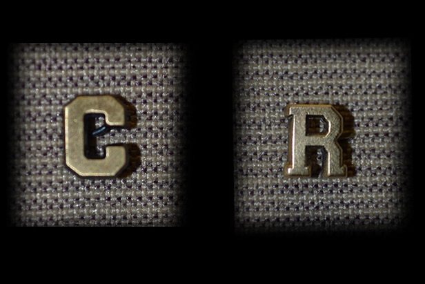 12 military awards now eligible for new ‘C’ and ‘R’ devices, and 2 no longer rate a ‘V’