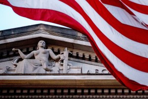Veterans sentenced for role in $65 million insurance fraud scheme