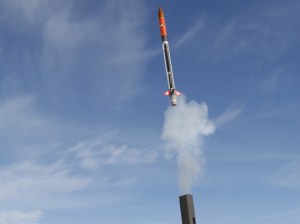 British warship to get a boost in firepower with new missile