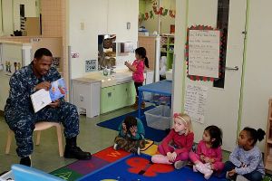 Child development center in Japan closes after child is tested for coronavirus
