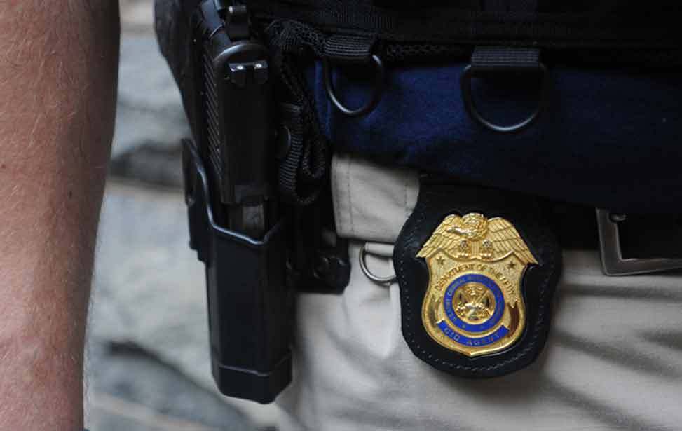 Fort Hood report highlights Army CID’s failings there, and possibly elsewhere