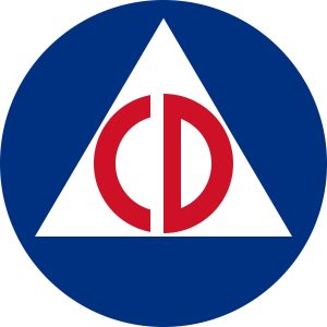 CD is back in the news
