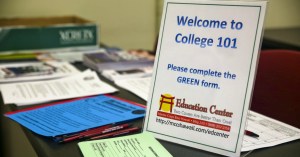 5 critical questions to ask before you go to college