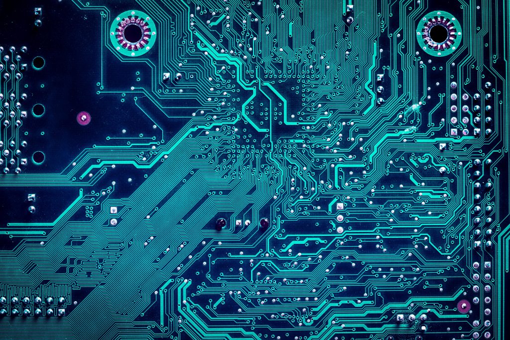 Calls grow for Bloomberg to retract ‘Big Hack’ report