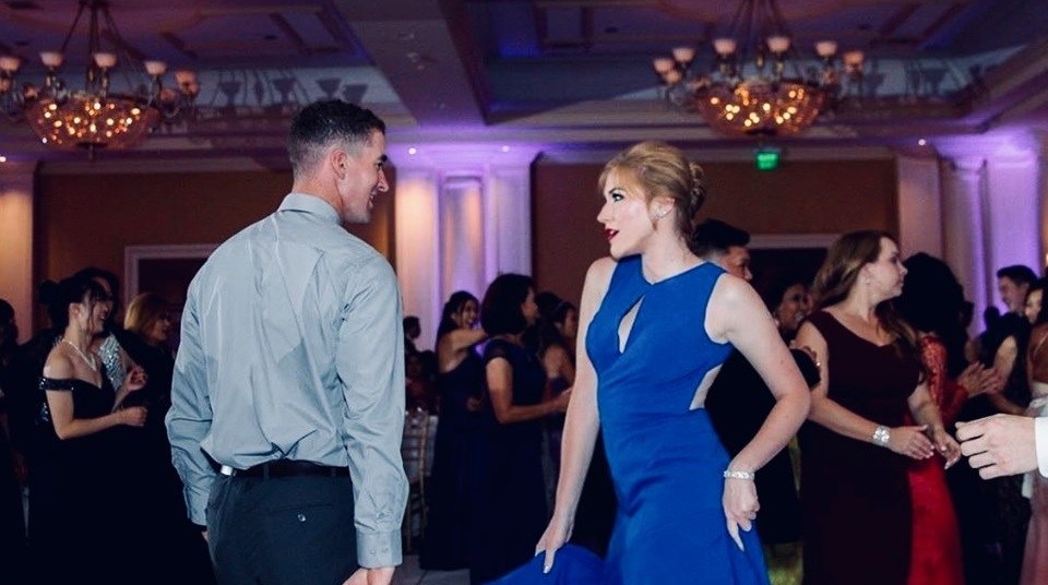 Losing life, love in a vehicle rollover: How this Marine’s family is fighting back