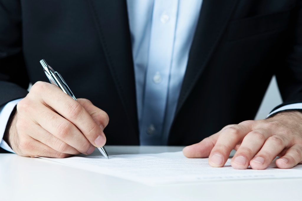Govcon group asks OMB to reinstate some agency reporting requirements