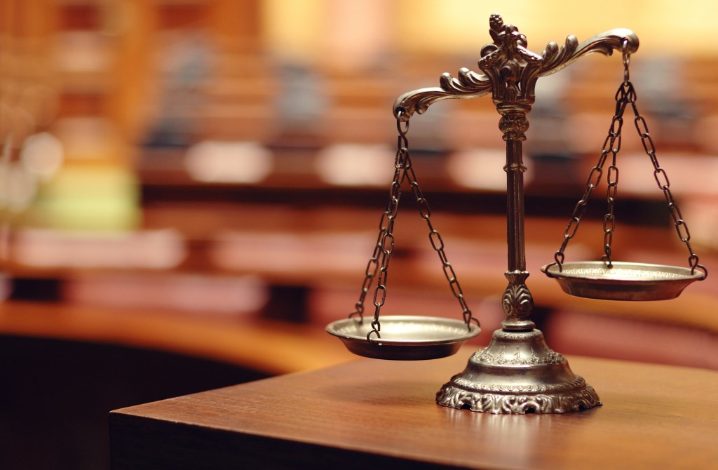 Hacker sentenced to 5 years for major Yahoo security breach