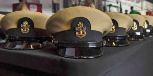 Congrats! Reserve and FTS chief selects announced
