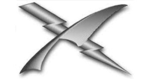 Navy crafts new cyber rating, designator to streamline roles