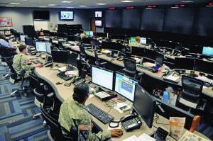 Cyber warriors need constant training, says senior Navy official