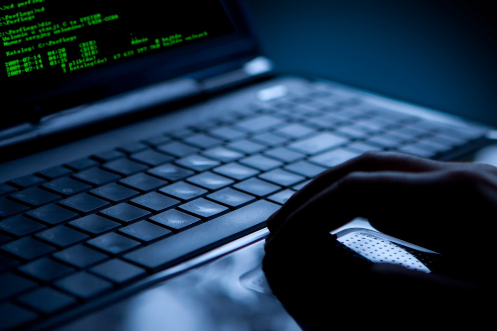 Cyber Flag exclusive: What Cyber Command learns from the annual exercise