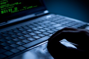 Cyber Flag exclusive: What Cyber Command learns from the annual exercise