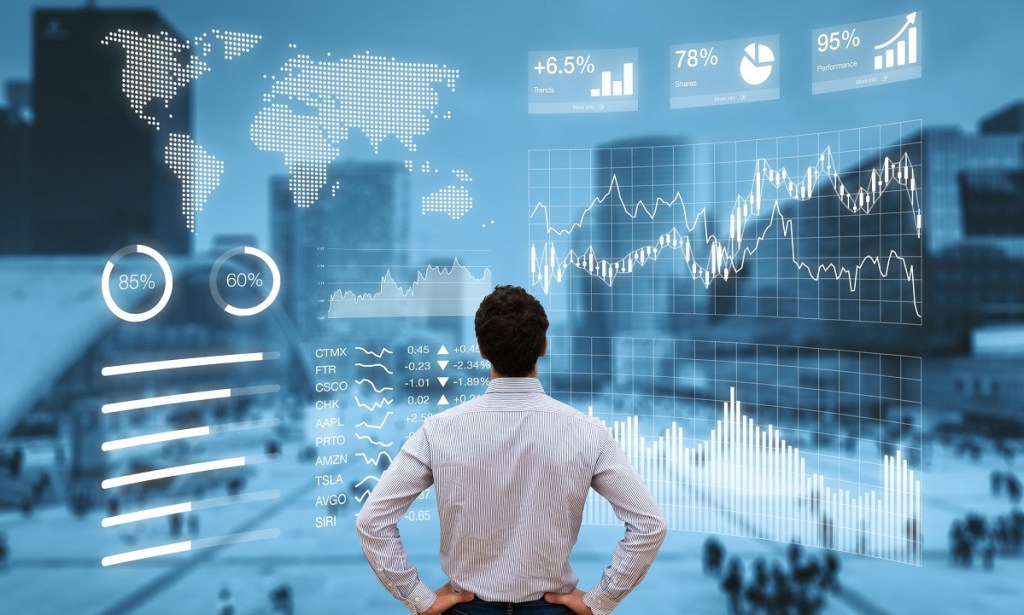 The 4 problems (and solutions) federal cyber leaders face