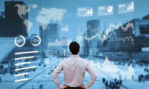 The 4 problems (and solutions) federal cyber leaders face