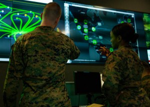 DoD must focus on skilled cyber defenders, not just new tech, warns weapons tester