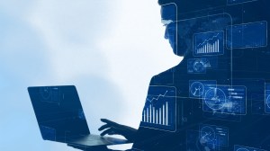 How the Defense Department wants to measure the success of its AI hub