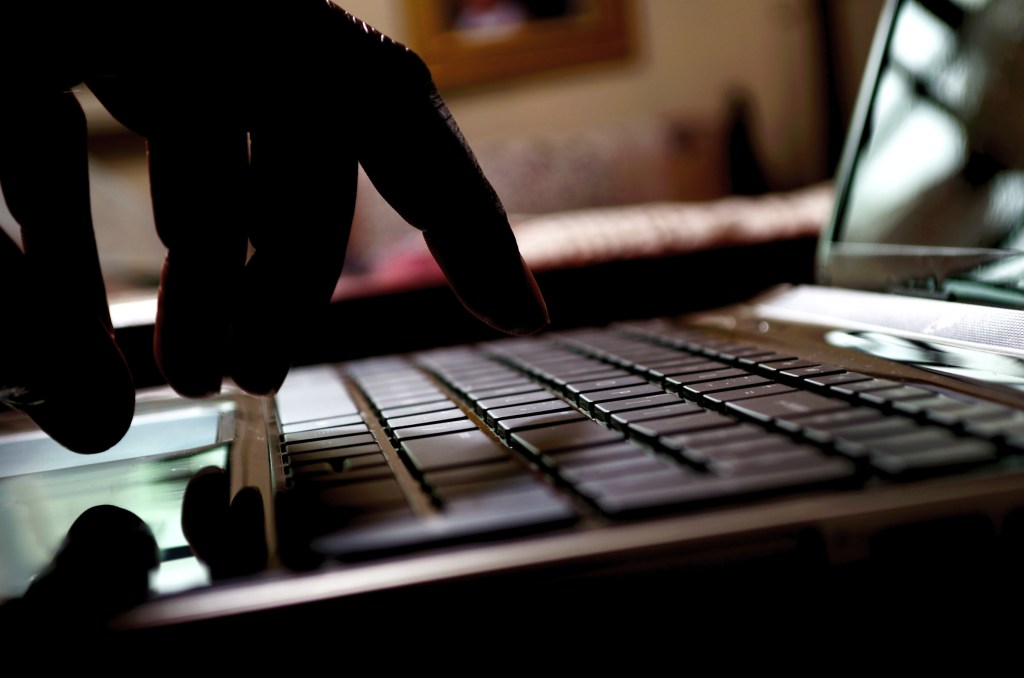 Feds can now spot the signs of pandemic phishing