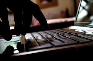 Feds can now spot the signs of pandemic phishing