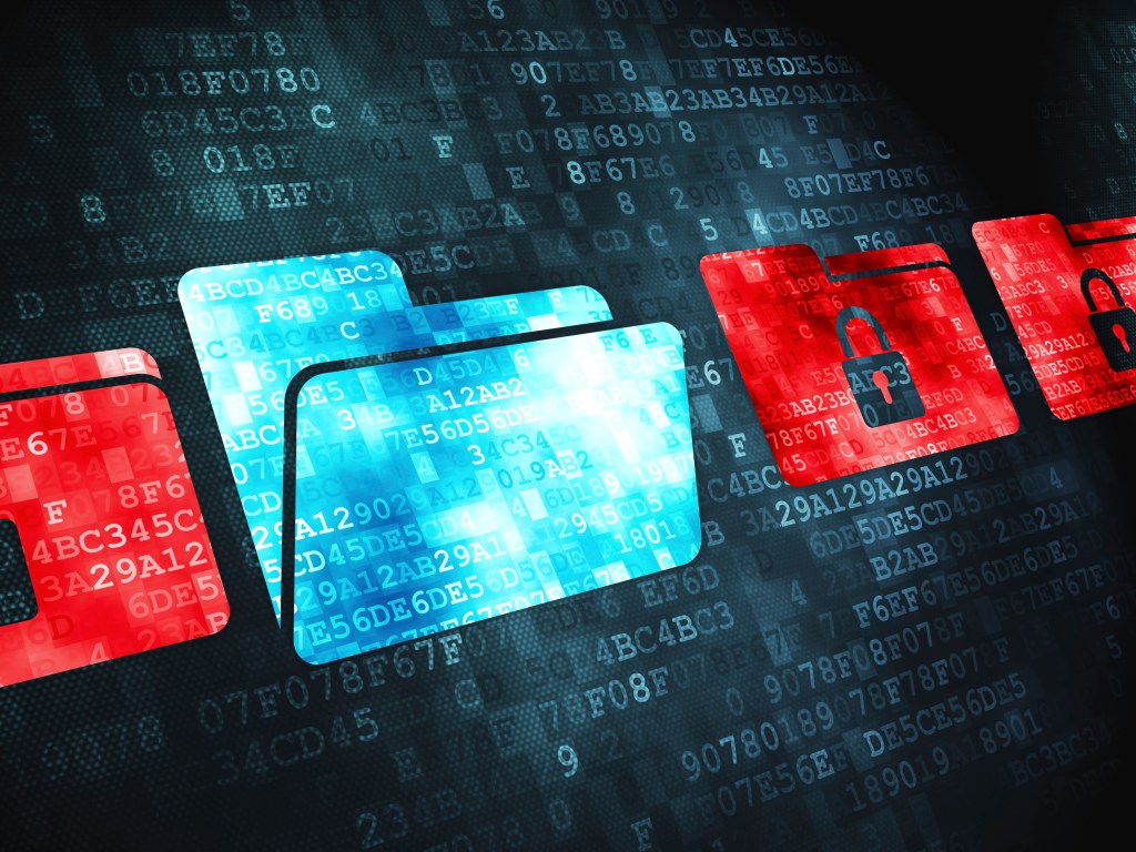 7 problems (and solutions) ahead of next week’s DATA Act deadline