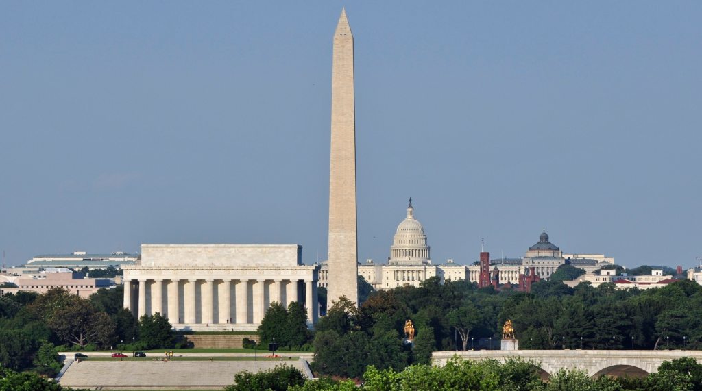 OPM makes two new announcements on work hours, roles