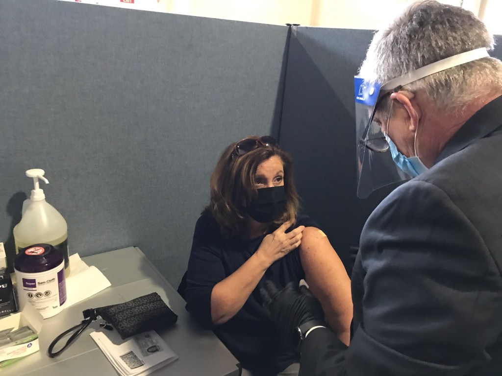 VA’s next medical challenge: catching up on millions of missed veterans’ appointments