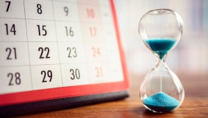 FY22 defense bill gives feds parental bereavement leave, makes changes at the Pentagon