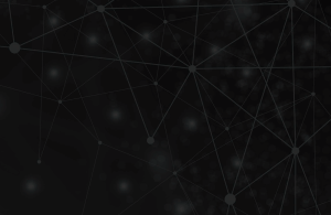 AUSA 2022: How Digital Engineering is Shaping Modernization