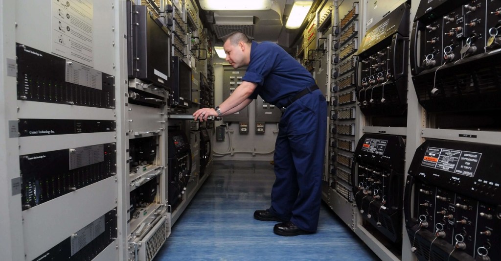 How will General Dynamics’ acquisition of CSRA impact government services?