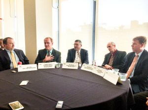 5 things to explore at the Defensive Cyber Operations Symposium