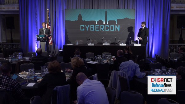 Is data the new critical infrastructure? [Video]