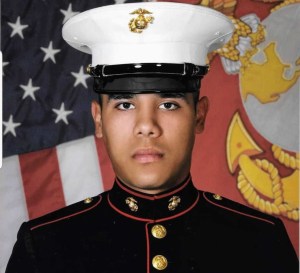 Marine killed in tactical vehicle accident during training exercise in Australia