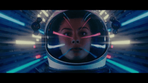 Space Force standing up STARCOM to train guardians