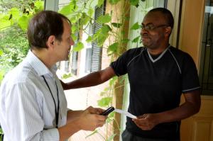 IG: Census Bureau needs a better way to assess canvassing errors