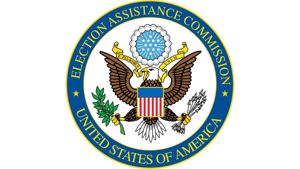 Stolen Election Assistance Commission logins could lead to larger compromise