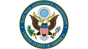 Stolen Election Assistance Commission logins could lead to larger compromise
