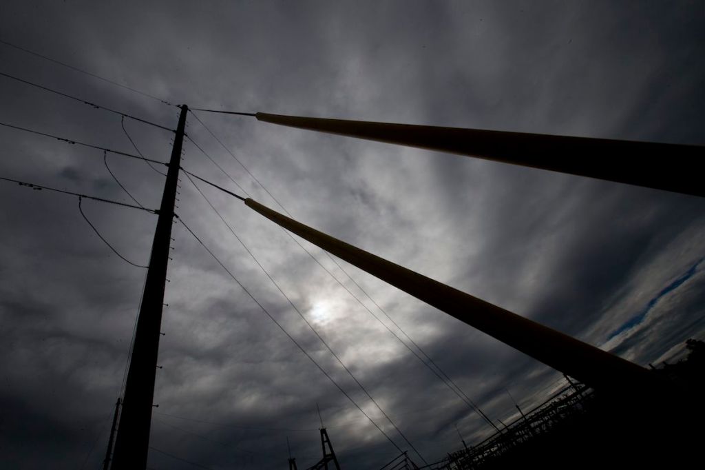 A new label to better protect critical infrastructure