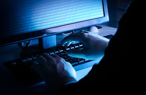 HackerOne’s services formally authorized for use by federal agencies