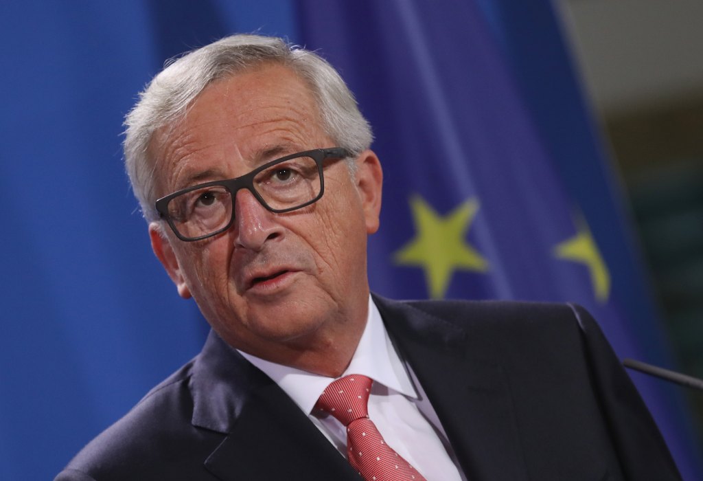 EU Introduces Defense Research Plan to Redirect Billions in Funds