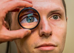 New military vision insurance offers cost-free glasses